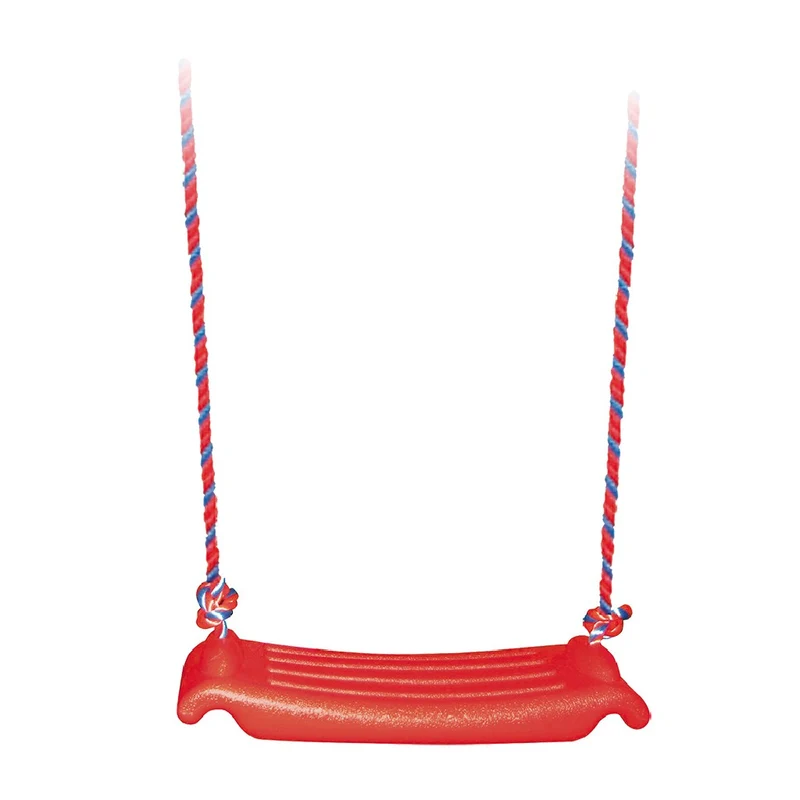 Seggiolino a tavoletta per altalena COCO e CANDY.