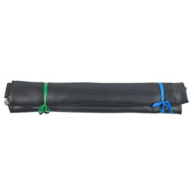 Telo di rimbalzo per trampolino COMBI XL (72 asole)
