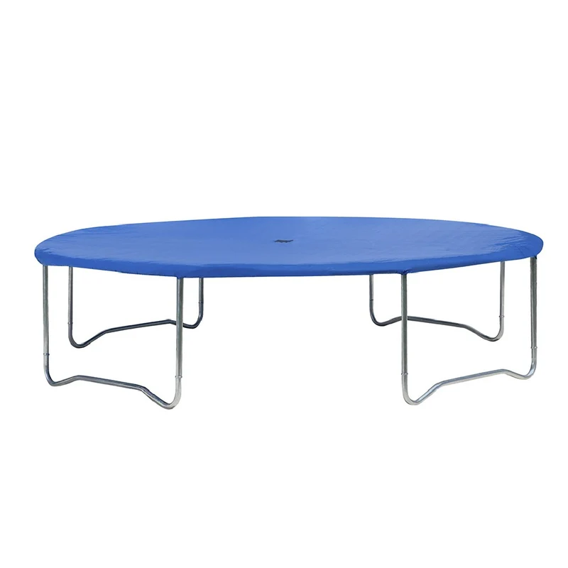 Telo di Copertura per Trampolino