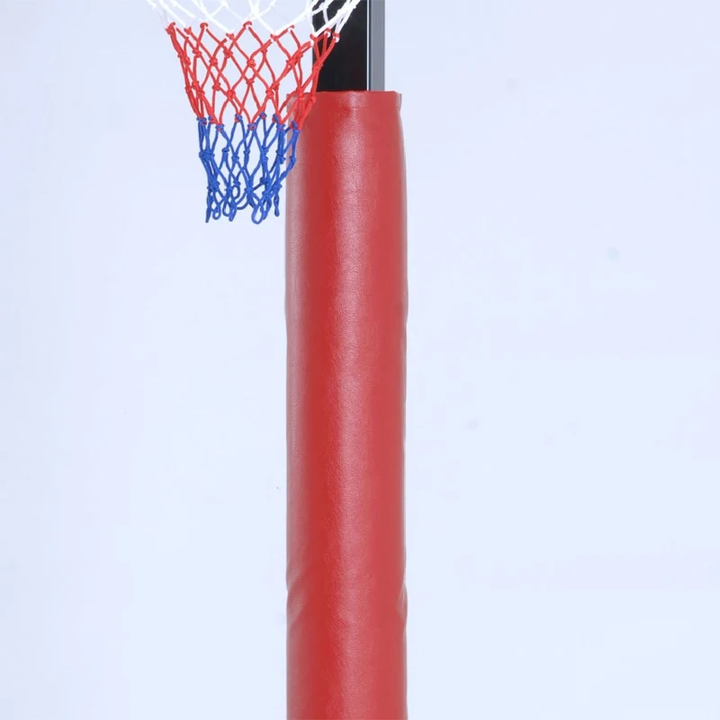 Protezione di sicurezza colonna basket SAN JOSE'