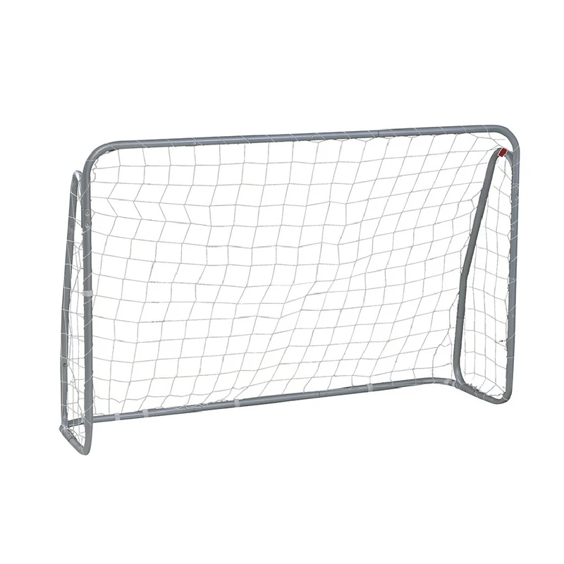 Porta da calcio SMART GOAL POR-10 cm 180 x 120