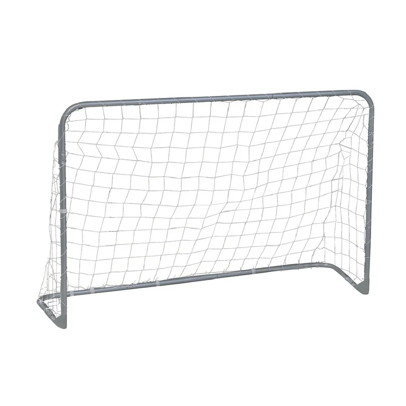 Porta da calcio pieghevole FOLDY GOAL POR-9 cm 180 x 120