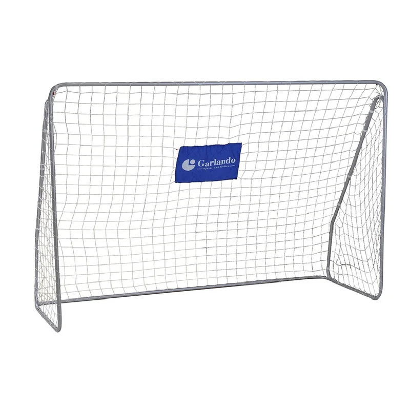 Porta da calcio FIELD MATCH cm. 300 x 200 (per calcetto) POR-15