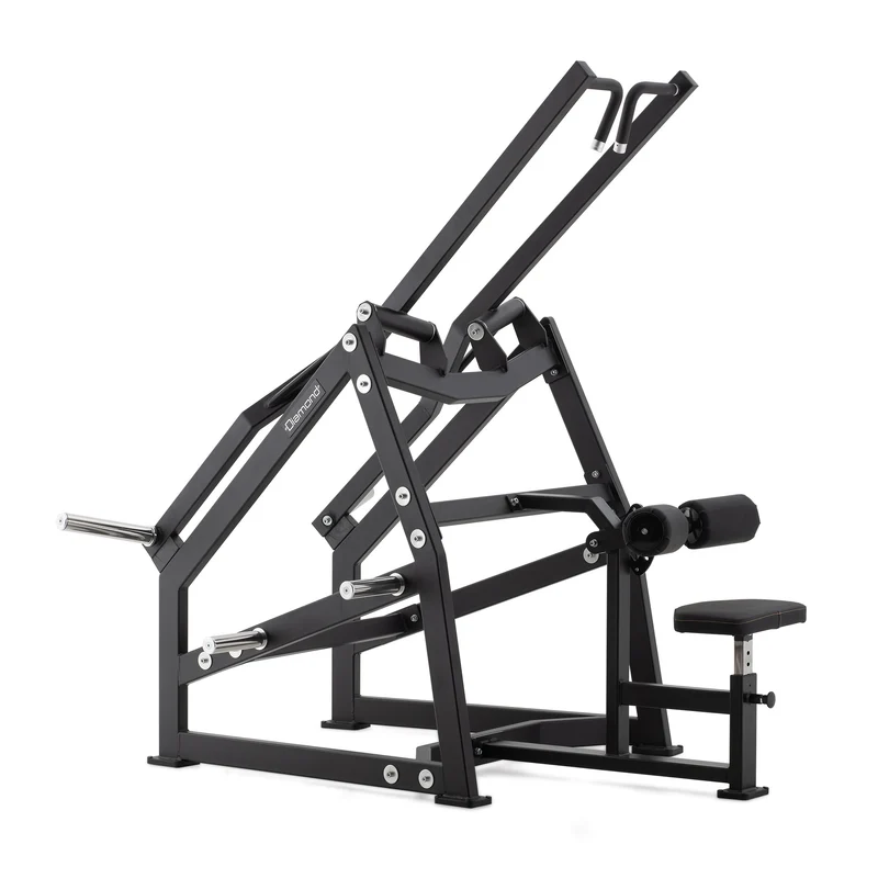 S500 WIDE PULLDOWN