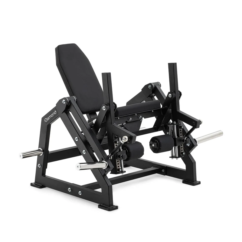 S500 LEG EXTENSION