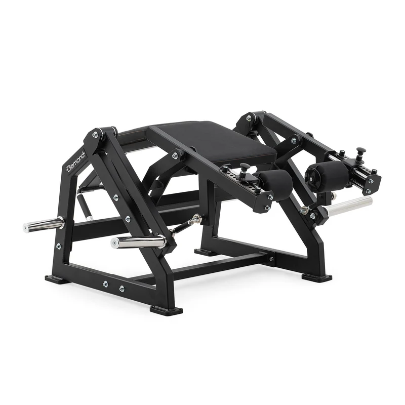 S500 LEG CURL