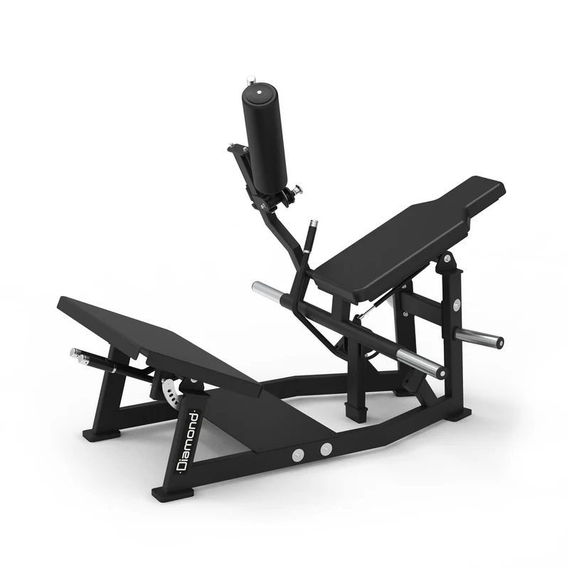 S500 HIP THRUST