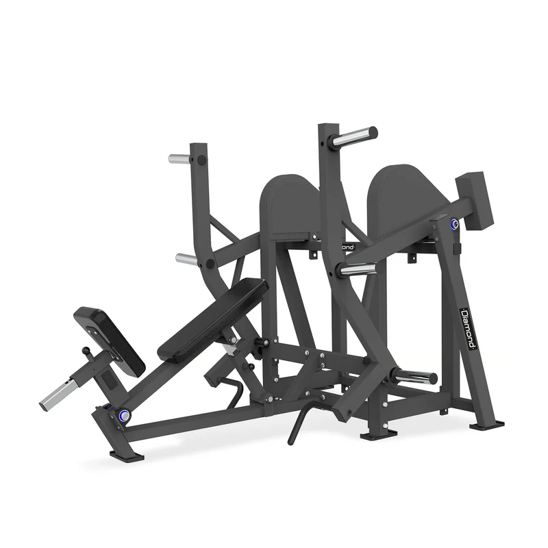 Extreme ROW-TBAR Professionale S300