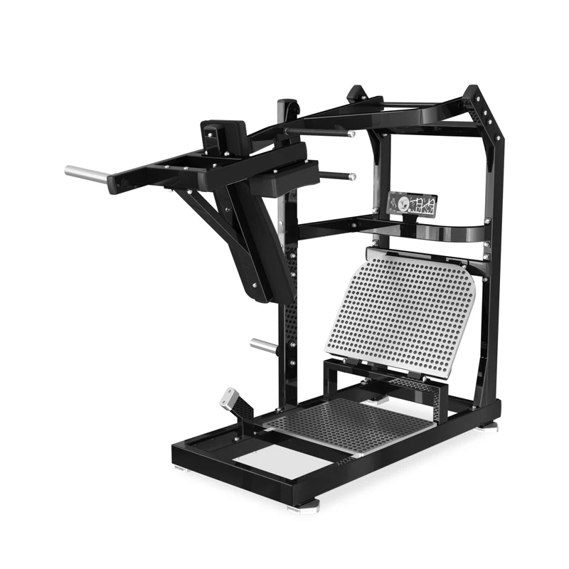 RS PENDULUM SQUAT