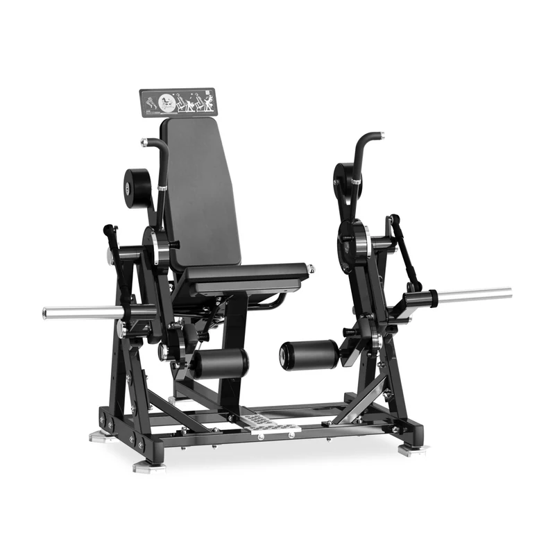 RS LEG EXTENSION