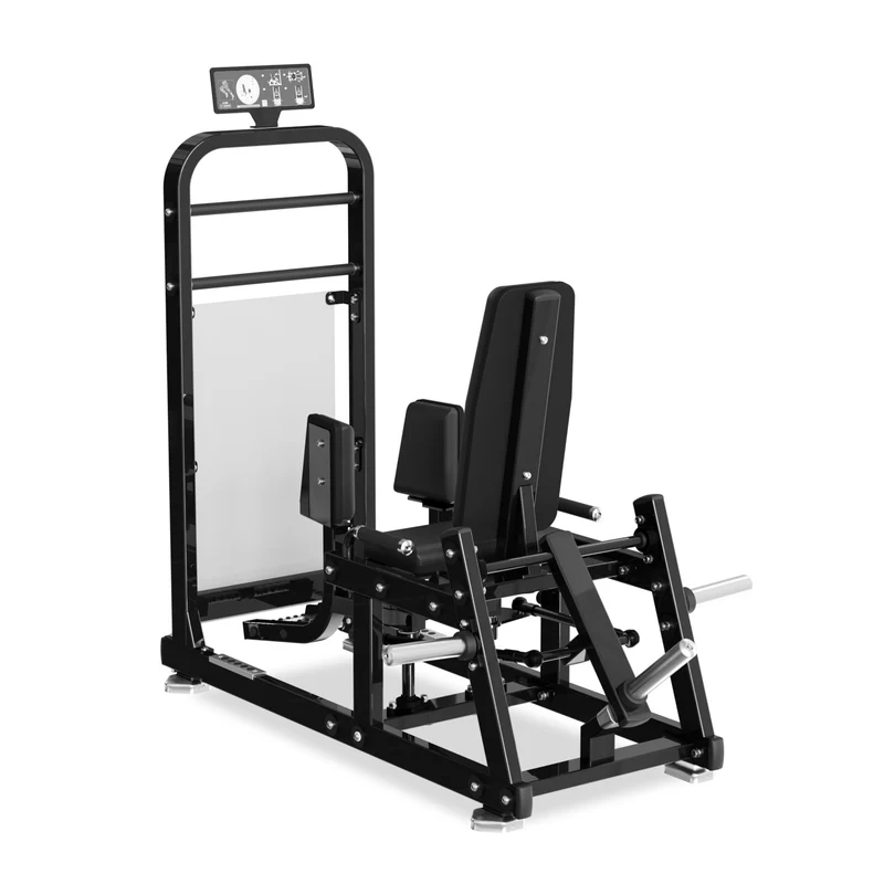 RS ABDUCTOR