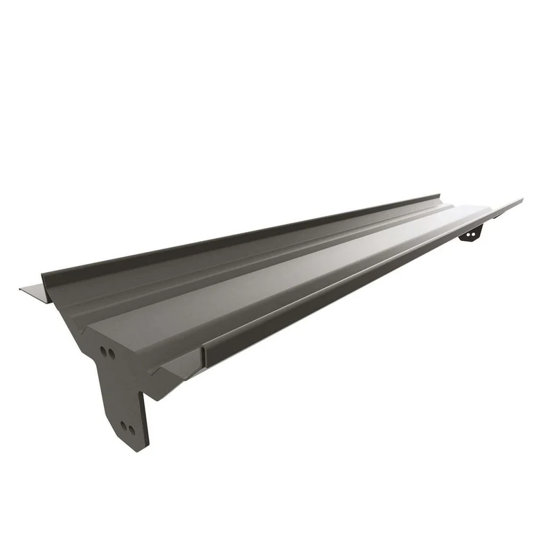 RIPIANO 172 cm