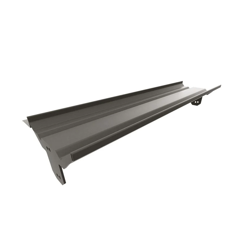 RIPIANO 112 cm