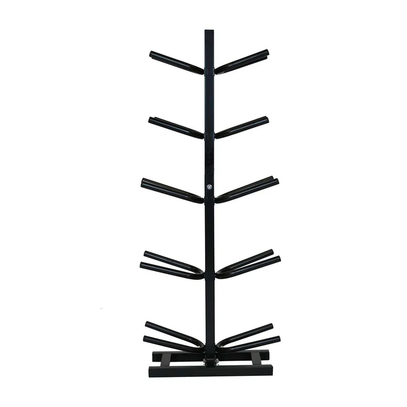 RASTRELLIERA SLAM BALLS – SMALL