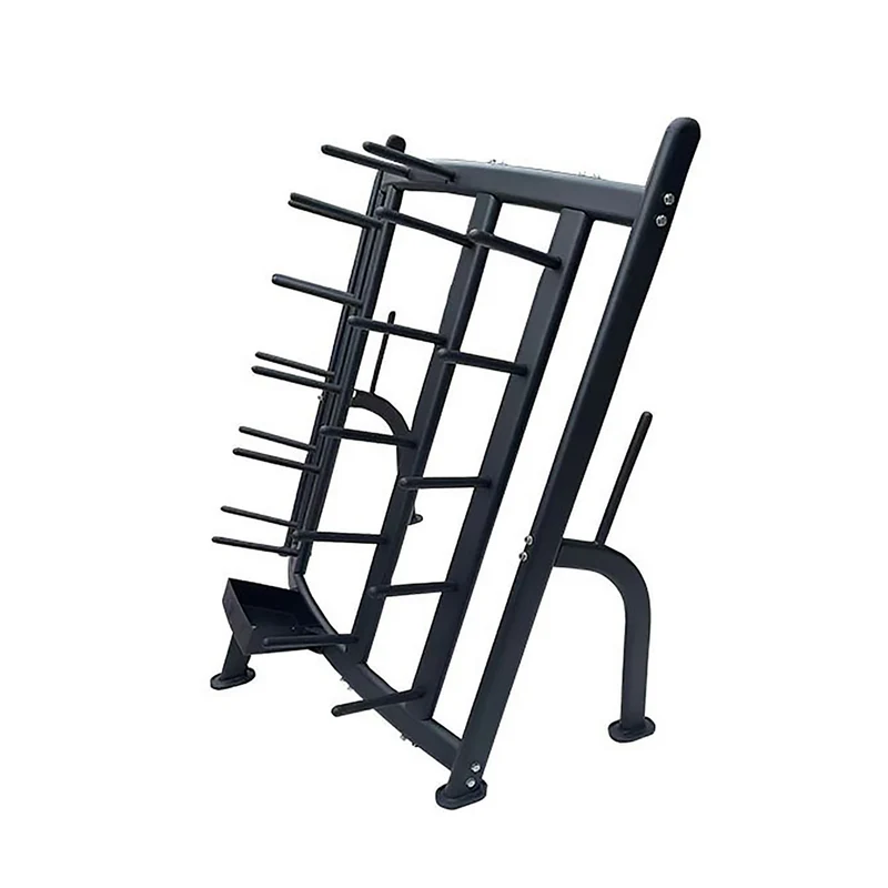 RASTRELLIERA PORTA SUPER PUMP SET - 20 SET