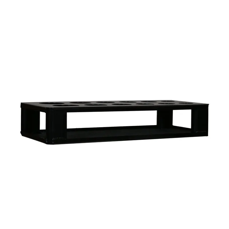 RASTRELLIERA PORTA CLUBBELL
