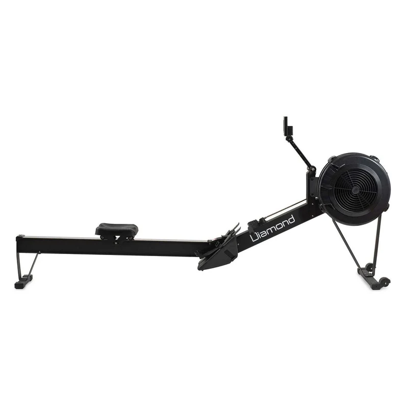 Vogatore Professionale R-AIR