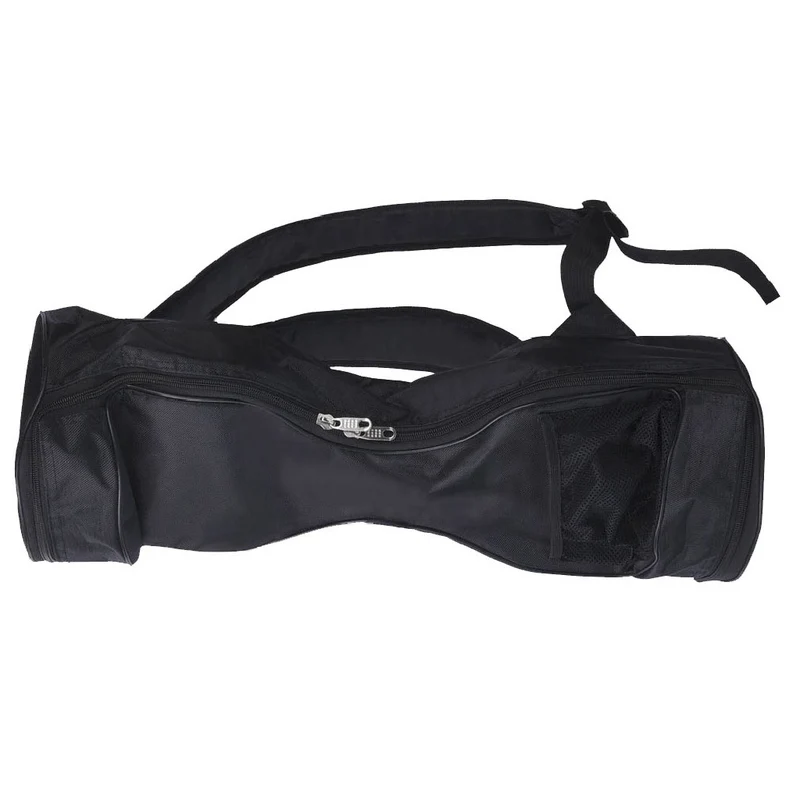 Borsa Zaino 2-in-1 per Hoverboard 10" Nextreme Stinger e Compatibili