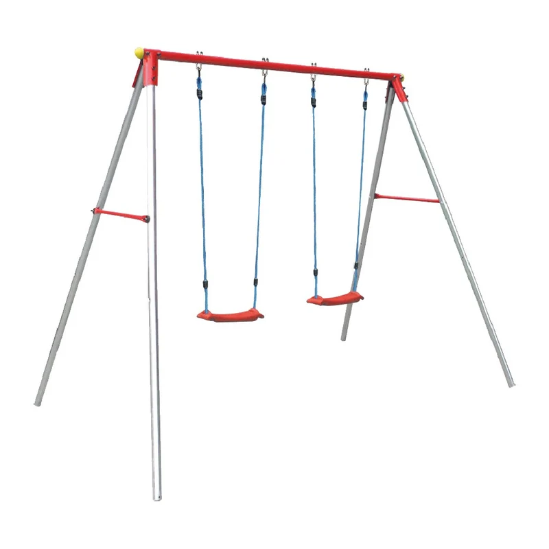 Altalena CANDY 2 Plus da giardino ALT-14