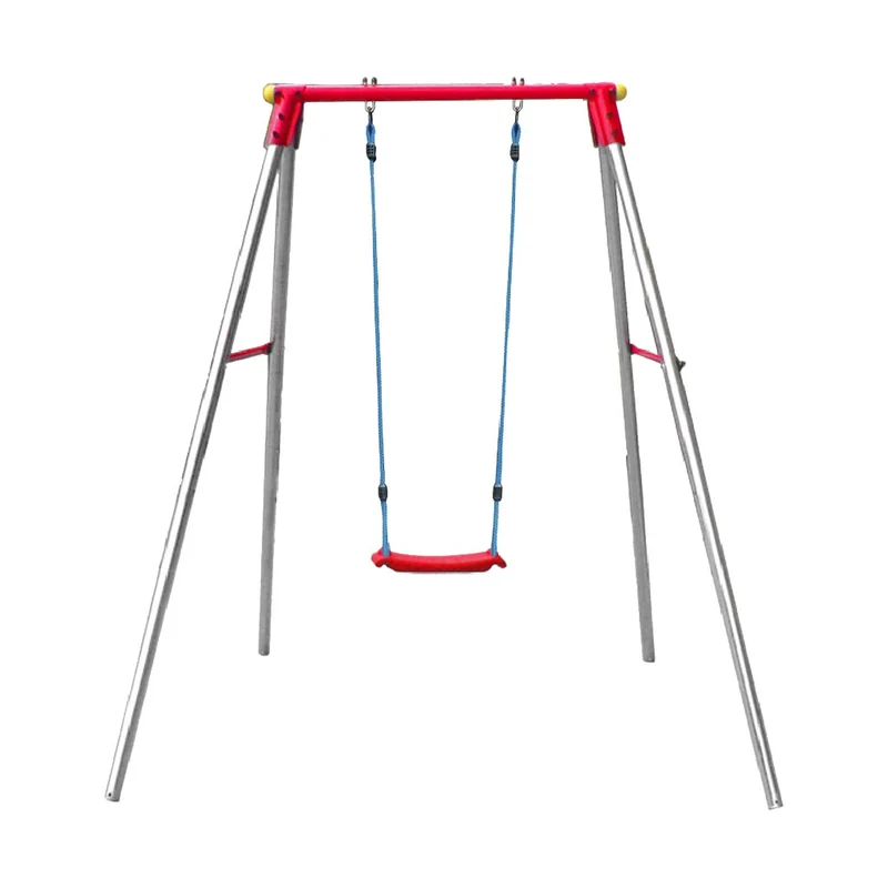 Altalena CANDY 1 Plus da giardino ALT-13