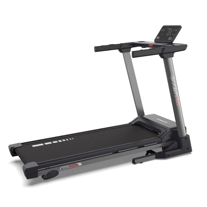 Tapis Roulant TFK-390 Salvaspazio