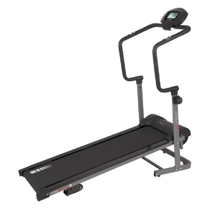 Tapis Roulant TFK-110 MAG magnetico con inclinazione