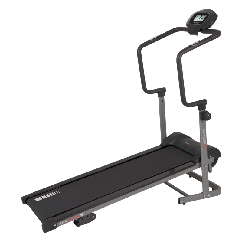 Tapis roulant magnetico TFK 110 MAG - Usato - Molto Buono