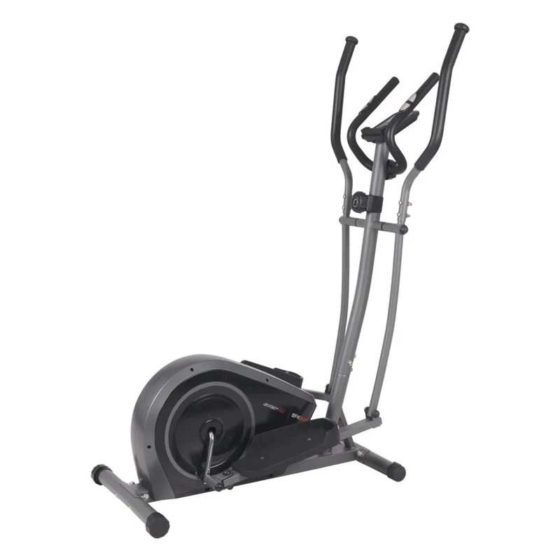 Ellittica EFK-500