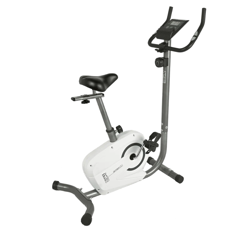 Cyclette da Camera BFK-800 EASY