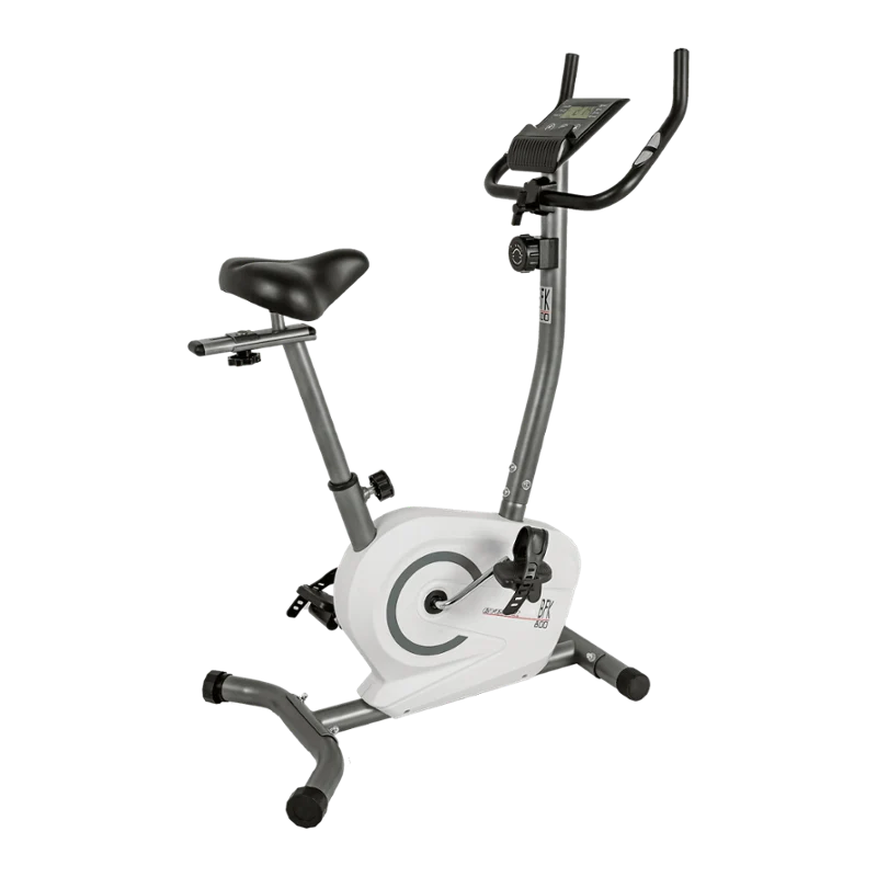 Cyclette da Camera BFK-800