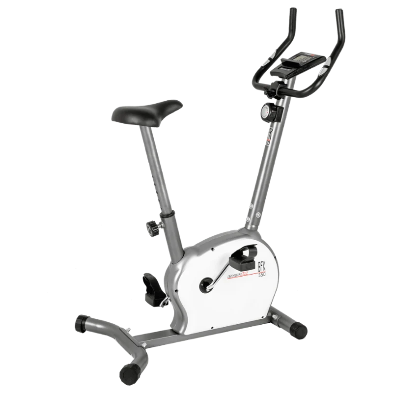 Cyclette da Camera BFK-550