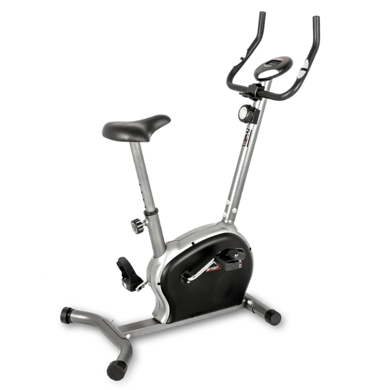 Cyclette da Camera BFK-350