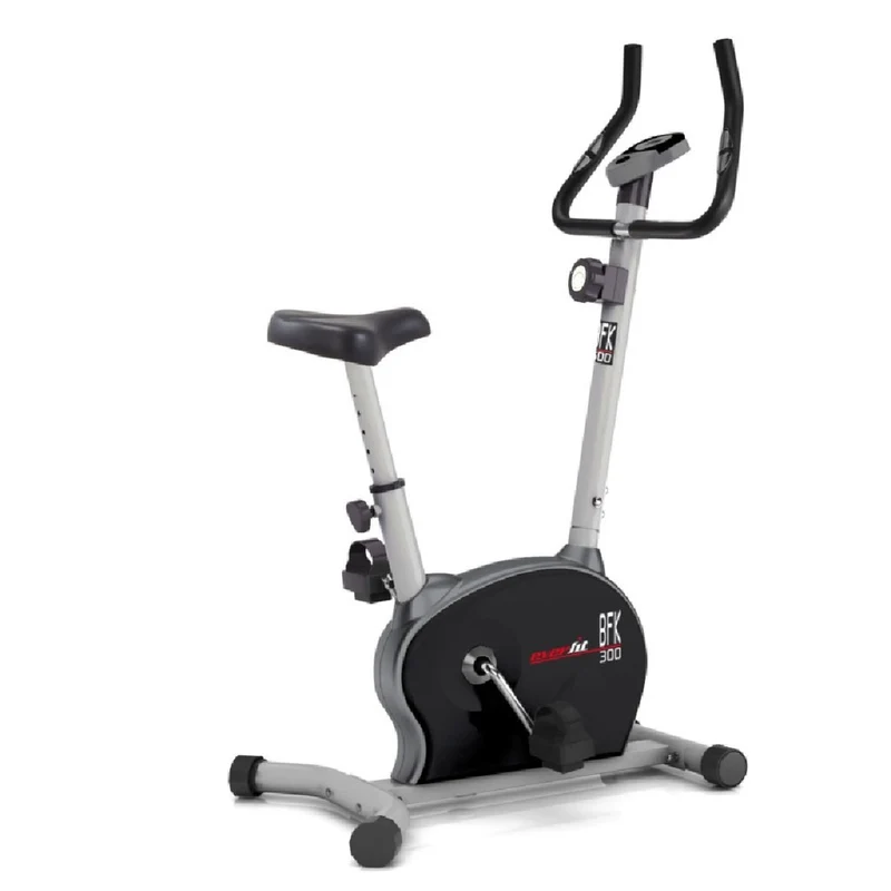 Cyclette da Camera BFK-300