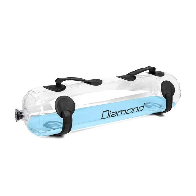 WATER BAG 25 LITRI