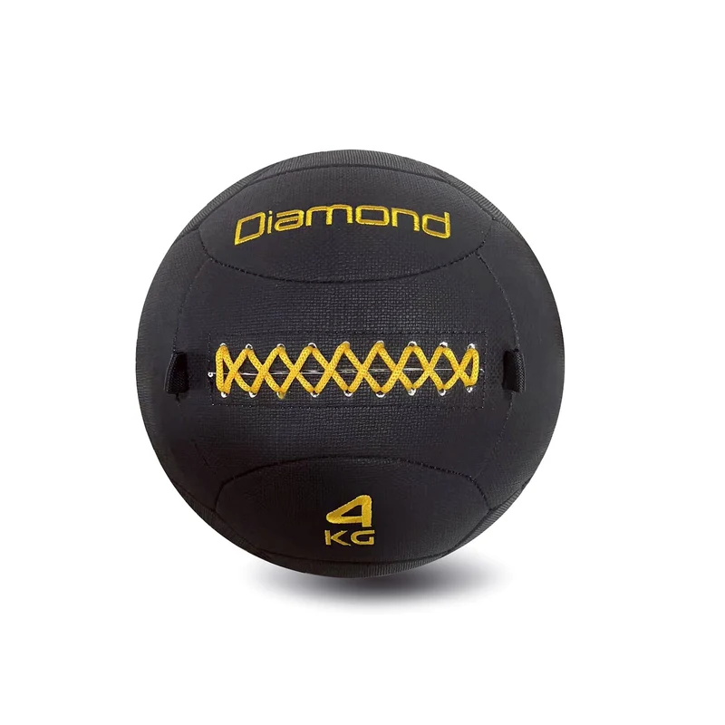 Wall Ball Crosstraining Elite Rivestita in Kevlar