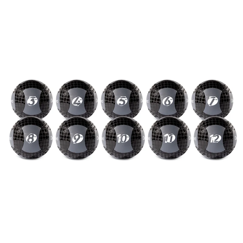 WALL BALL 10 Kg MASTER WBM-10