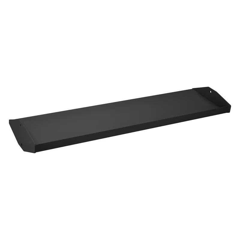 VASSOIO MANUBRI MODULAR RACK A 1 PROFILO