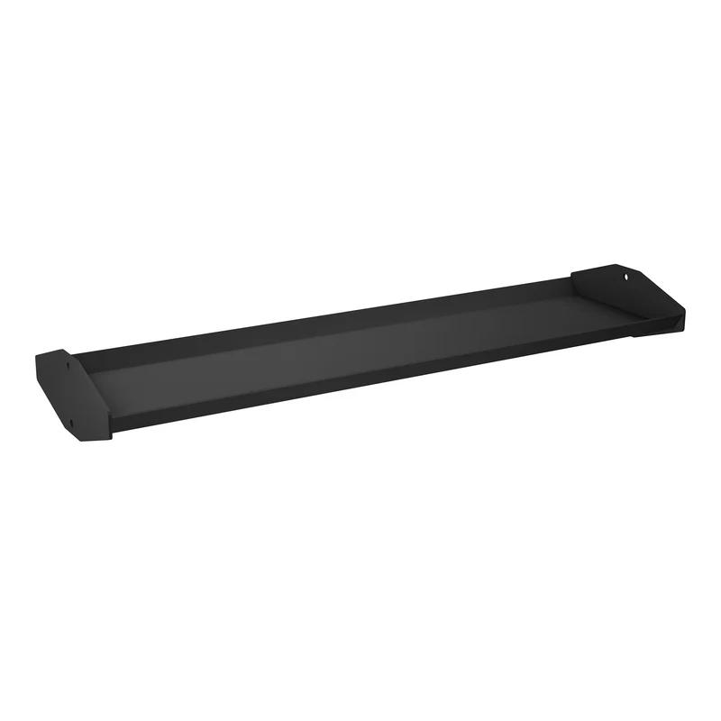 VASSOIO KETTLEBELL & ACCESSORI MODULAR RACK A 1 PROFILO