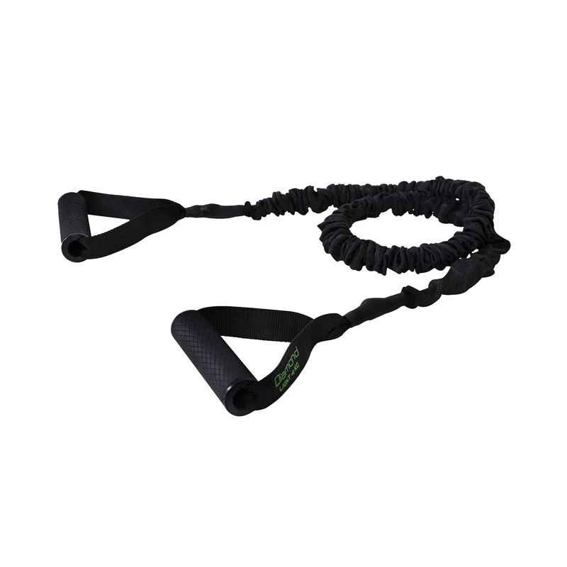 Tubo Elastico con Maniglie