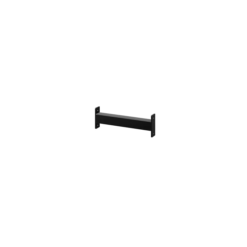 TRAVE ORRIZZONTALE 40CM