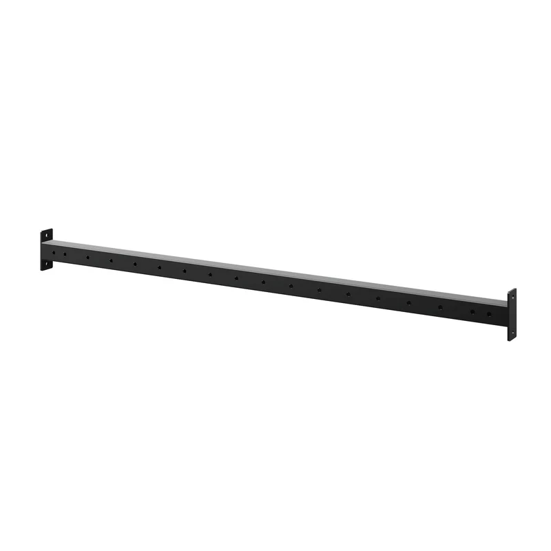 TRAVE ORIZZONTALE 172CM