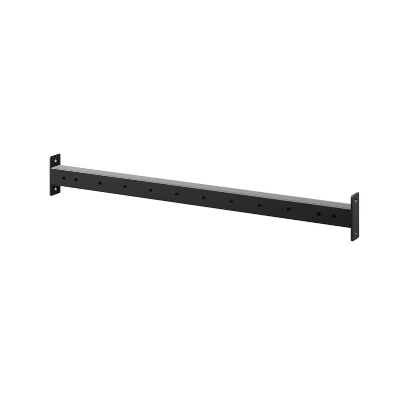 TRAVE ORIZZONTALE 112CM