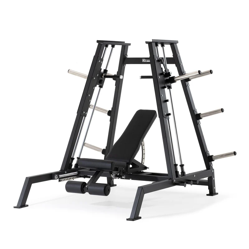 Tower Smith Professionale
