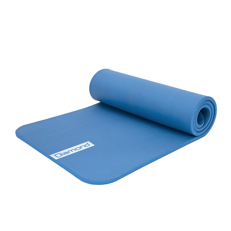 TAPPETINO FITNESS IN NBR