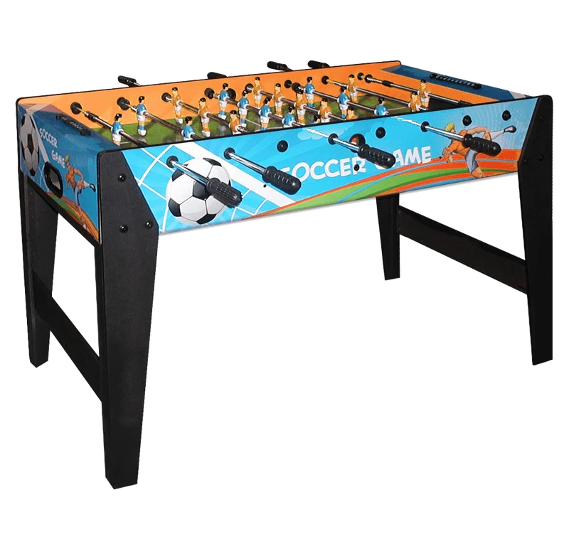 Calciobabilla F-ZERO SOCCER GAME aste rientranti