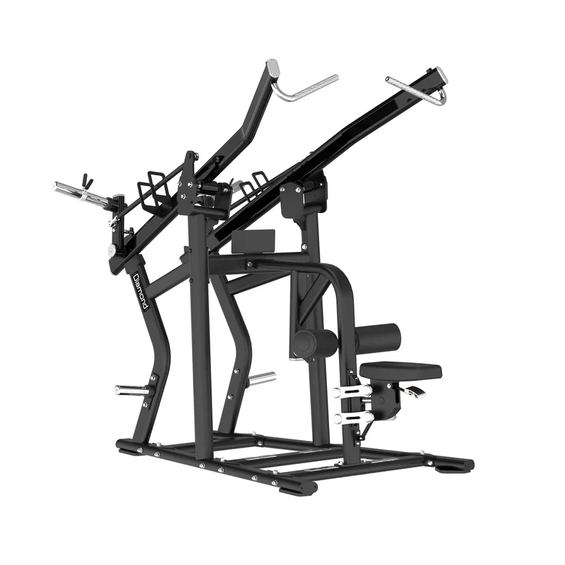 S700 WIDE PULLDOWN