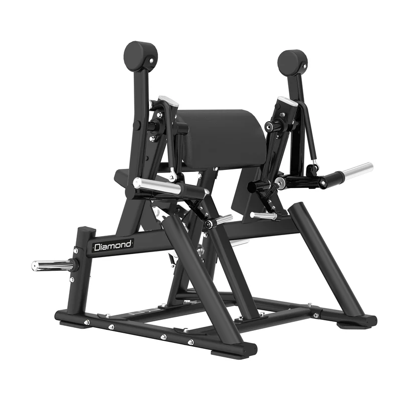 S700 BICEPS