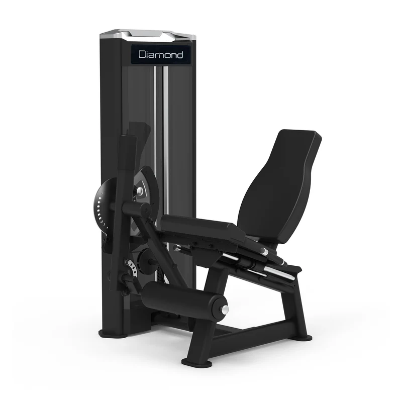 S650 LEG EXTENSION