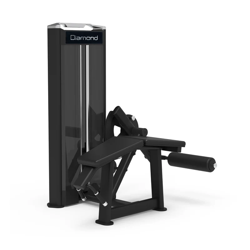 S650 LEG CURL