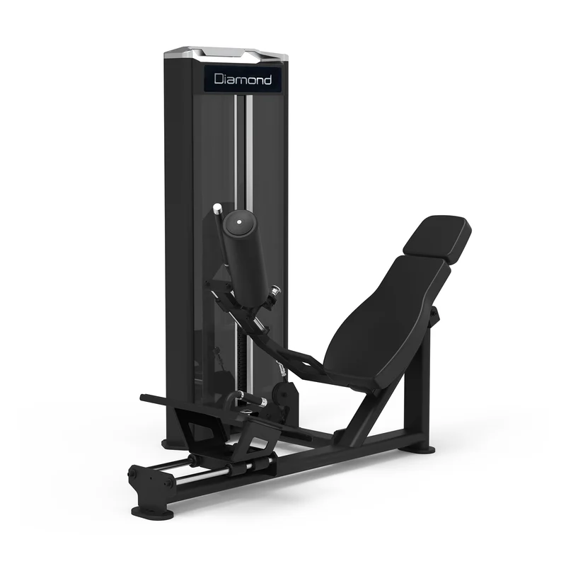 S650 HIP THRUST